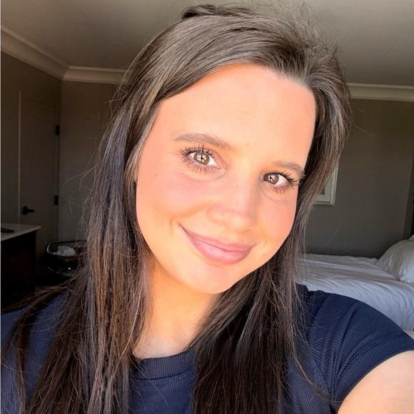 julieturner473